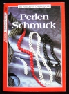 Perlenschmuck / Hildegard Buderer (Falken - 1991)