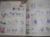 Das grosse Buch der Perlen / Haupt 1990