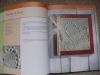 Das ultimative Keilrahmen-Buch / Claudia Guther (Topp 2006)