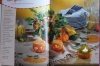 Dekoideen zum Erntedank / Gudrun Kaenders (Topp 2006)