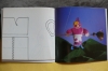 Die neue Papprollen-Spielkiste / Ingris Moras (Christophorus 1995)