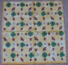 Servietten -  Kleine fliegende Marienkäfer  (33cm Papierserviette)