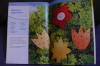 Einfacher Sägespaß / Sandra Blum (Topp 2004)