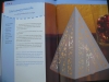 Festliche Weihnachtsideen / Angelika Kipp (Topp 2007)