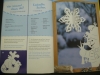 Festliche Weihnachtsideen / Angelika Kipp (Topp 2007)