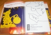 Filigrane Herbstzeit / Angelika Kipp (Topp - 2005)