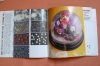 FIMO® - Schneekugeln / Eberhard Faber