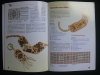 Perlen - Figuren & Schmuck fädeln & weben / Anja Freese (kreativ - 2004)