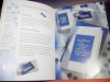 Für Kommunion & Konfirmation / Monika Fischer (Christophorus 2000)