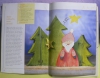 Ländliche Winterwelt / Monika Gänsler (Topp - 2003)