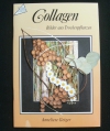 Collagen / Anneliese Geiger  (Topp - 1992)