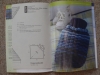 Geschenke fürs Baby stricken / G. Klöppel (Topp 2006)