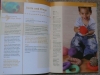 Geschenke fürs Baby stricken / G. Klöppel (Topp 2006)