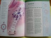 Glamour elegant / Angelika Ruh (Top - 2005)