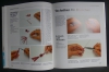 Attraktiver Schmuck aus Perlen (Augustus - 1995)