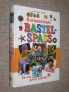 Grenzenloser Bastelspass / U. Barff (1997 Signa)