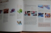 Grundkurs FIMO® - Anke Humpert (Topp 2012)