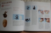 Grundkurs FIMO® - Anke Humpert (Topp 2012)
