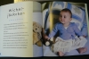 Häkeln für das Baby / Daykin (Topp 2008)