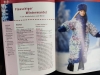 Häkeln für kleine Top-Models (Barbie) - Beate Hilbi (TOPP 2006)
