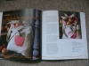 Handgemacht! Handwerkstechniken mit Tradition / Topp 2012
