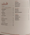 Handgemacht! Handwerkstechniken mit Tradition / Topp 2012