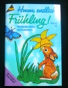 Hmm, endlich Frühling! / Sieglinde Holl (topp - 2000)