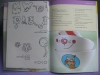 Kaffeetasse & Co. / Tamara Franke (Topp - 2005)