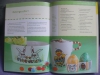 Kaffeetasse & Co. / Tamara Franke (Topp - 2005)