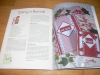Karten-Sets / Brigitte Meier (Bücherzauber - 2004)