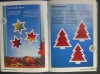 Weihnachtliche Welle / Angelika Kipp (topp - 1998)