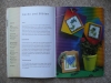Kleine Geschenke aus Perlen / I. Moras (Christophorus 2000)
