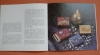FIMO - Kneten & Formen / U. Hollmann (Thiemann - 1990)