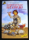 Lebendige Steine / Leo Kohorst (Topp - 1994)