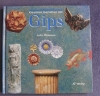 Kreatives Gestalten mit Gips / Plowman (AT 1996)