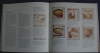 Kreatives Gestalten mit Gips / Plowman (AT 1996)