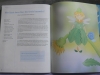 Kunterbunte Frühlingsideen / Chr. Steffan (Topp - 2011)