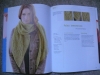 Lace stricken für Einsteiger / Monika Eckert (Topp 2011)