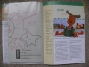 Ländliche Winterzeit / Monika Gänsler (Topp 2005)