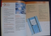 Leuchtende Tischdeko / Ankje Serke (Topp - 2005)