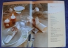 Leuchtende Tischdeko / Ankje Serke (Topp - 2005)