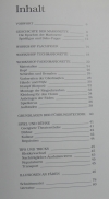 Marionetten selbst bauen & führen / D. Köhnen (Falken - 1994)