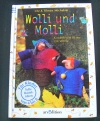 Wolli und Molli / Michalski (arsEdition - 1998)