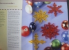 Modern Quilling - Winter & Weihnachten / M. Vogelbacher (Topp 2005)