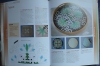 Mosaik - Kreativ WERKSTATT / I. Moras (Christophrous 2008)