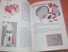 Nie mehr Langeweile / Kühnemann (Topp 1981)