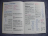 Nylon-Tattoos und mehr / Koch-Kunkel (Topp 1999)