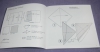 Origami zum Spielen / Paulo Mulatinho (Christophorus - 1992)