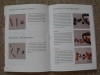 Schöner Schmuck mit Fimo / Silvia Hintermann (Christophorus - 2012)