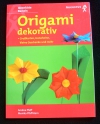 Origami dekorativ / Pfaff (Augustus - 2000)
